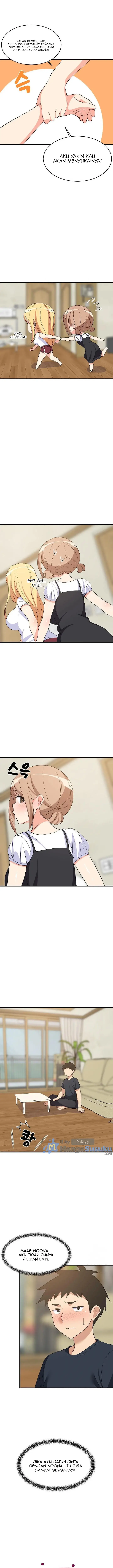 image-komik-college-grades-skyrocketing-chapter-39-9/15