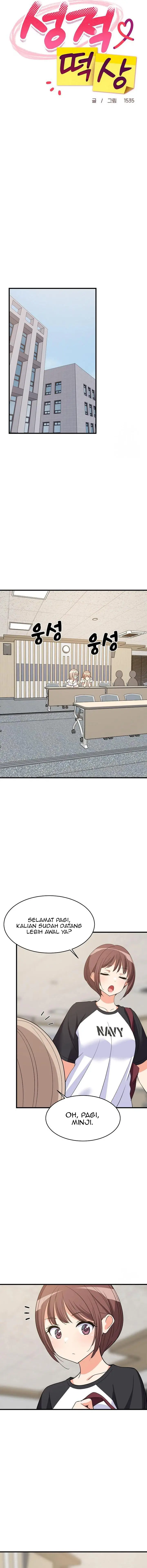 image-komik-college-grades-skyrocketing-chapter-39-10/15