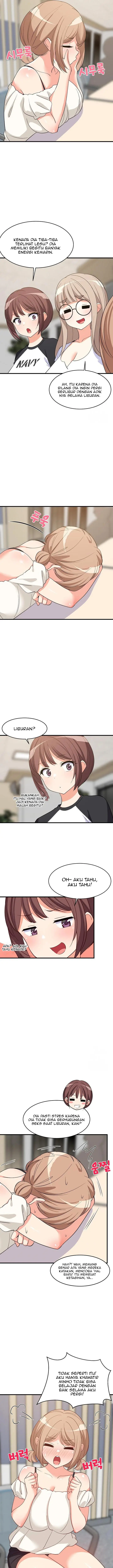 image-komik-college-grades-skyrocketing-chapter-39-11/15