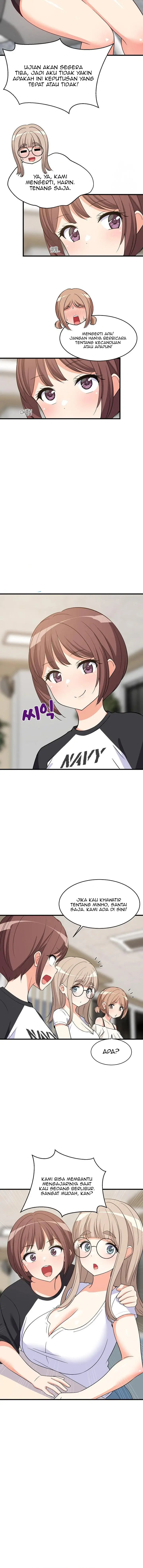 image-komik-college-grades-skyrocketing-chapter-39-12/15