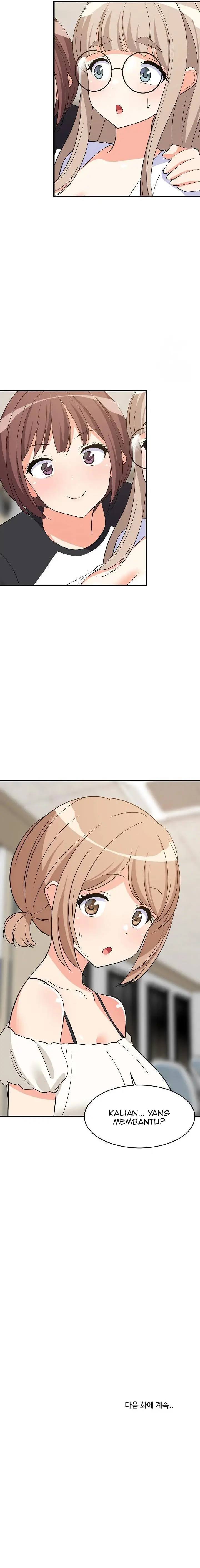 image-komik-college-grades-skyrocketing-chapter-39-13/15