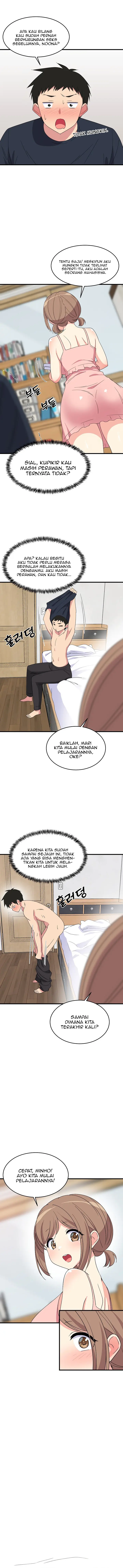 image-komik-college-grades-skyrocketing-chapter-4-12/15
