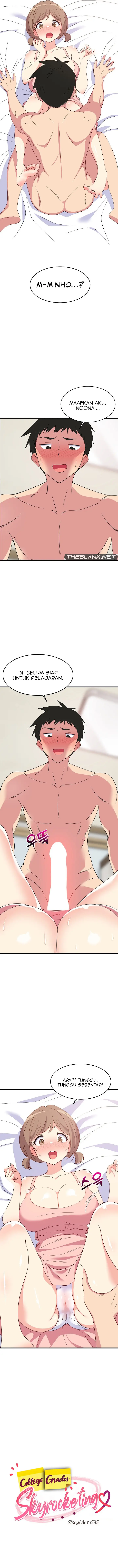 image-komik-college-grades-skyrocketing-chapter-4-13/15