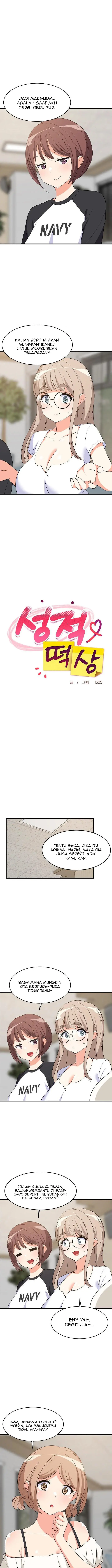 image-komik-college-grades-skyrocketing-chapter-40-1/16