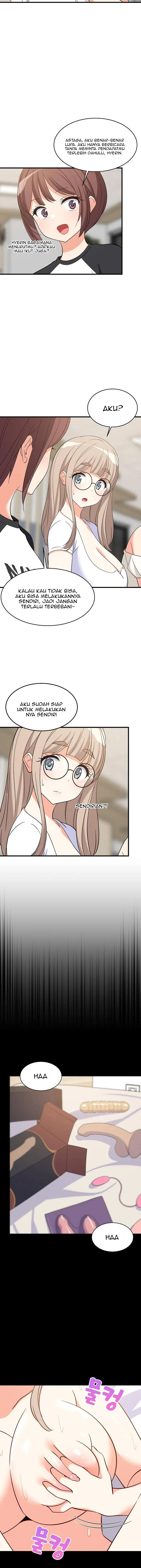 image-komik-college-grades-skyrocketing-chapter-40-2/16