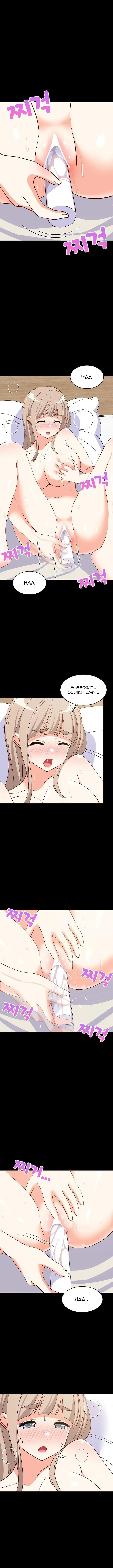 image-komik-college-grades-skyrocketing-chapter-40-3/16