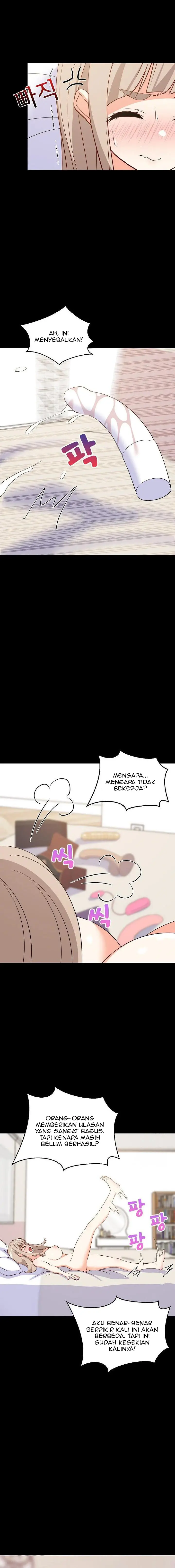 image-komik-college-grades-skyrocketing-chapter-40-4/16