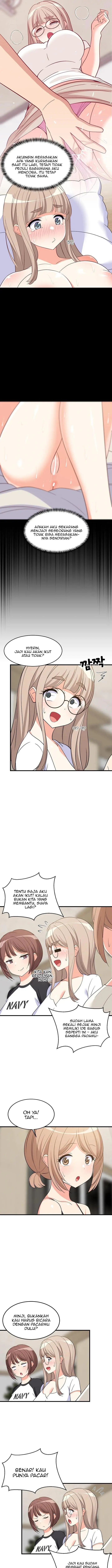 image-komik-college-grades-skyrocketing-chapter-40-5/16