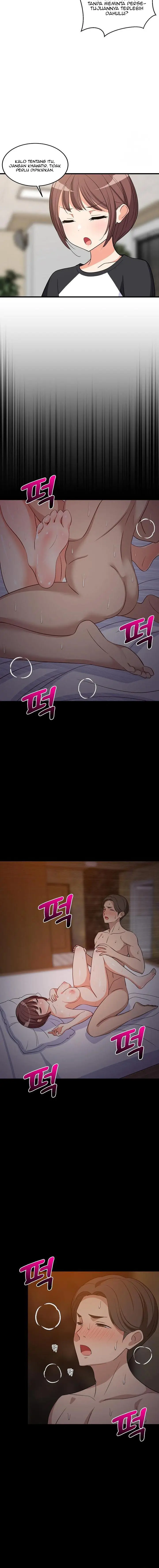 image-komik-college-grades-skyrocketing-chapter-40-6/16