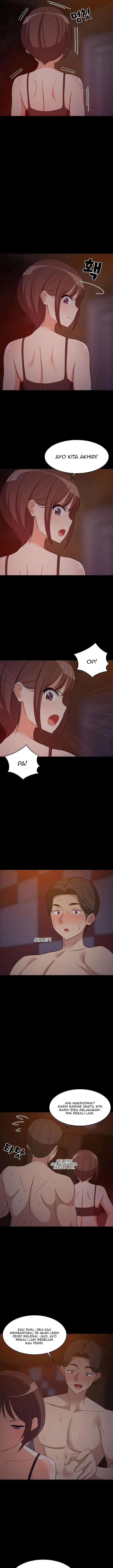 image-komik-college-grades-skyrocketing-chapter-40-9/16