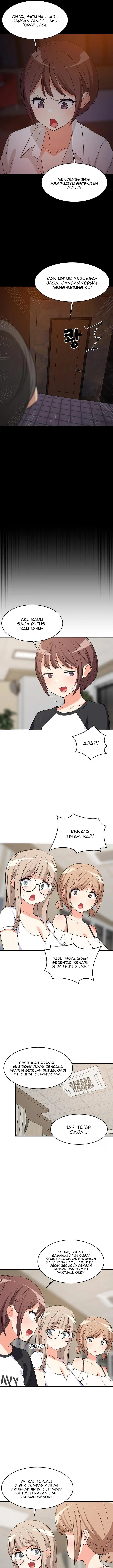 image-komik-college-grades-skyrocketing-chapter-40-11/16