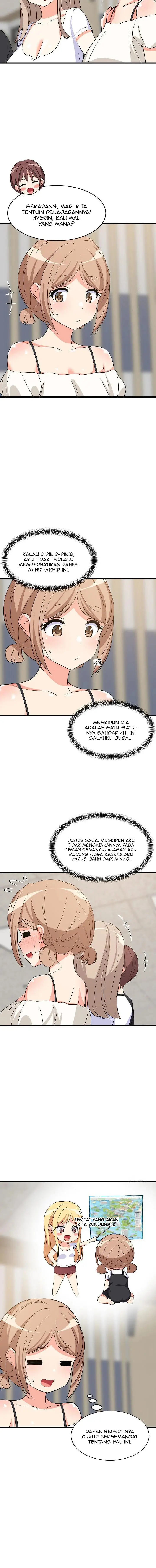 image-komik-college-grades-skyrocketing-chapter-40-12/16