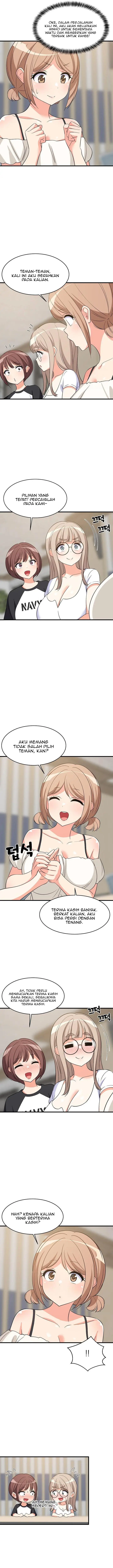 image-komik-college-grades-skyrocketing-chapter-40-13/16