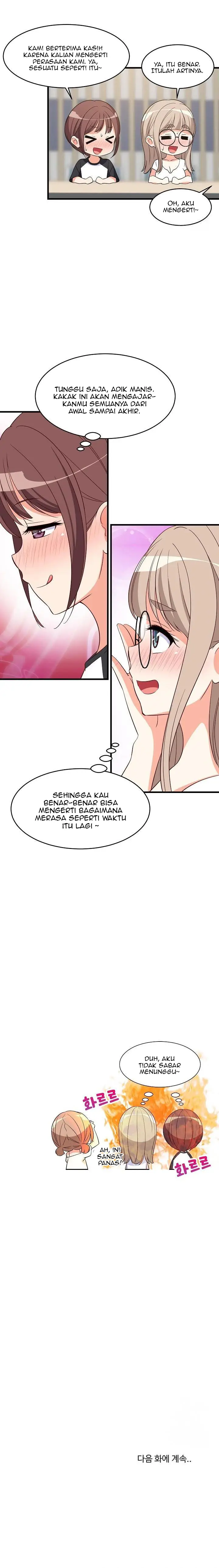 image-komik-college-grades-skyrocketing-chapter-40-14/16