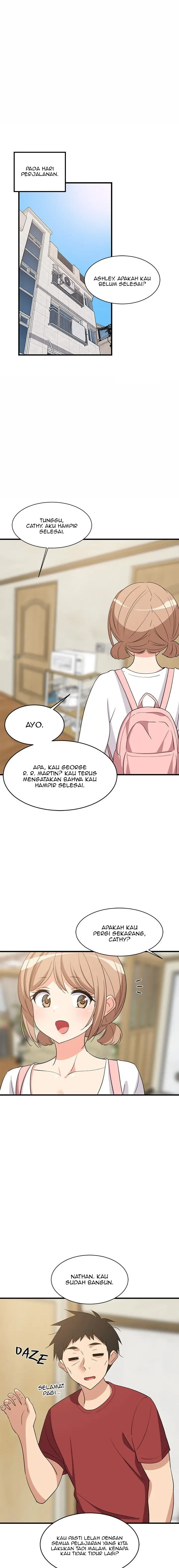 image-komik-college-grades-skyrocketing-chapter-41-1/18