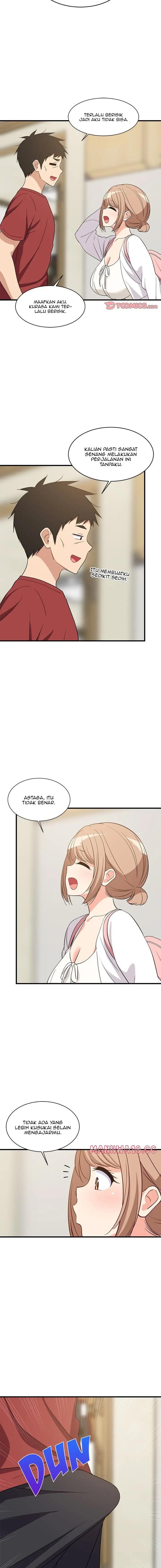 image-komik-college-grades-skyrocketing-chapter-41-2/18