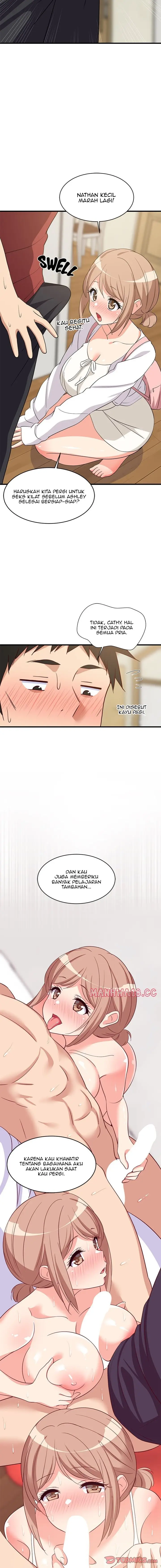 image-komik-college-grades-skyrocketing-chapter-41-3/18