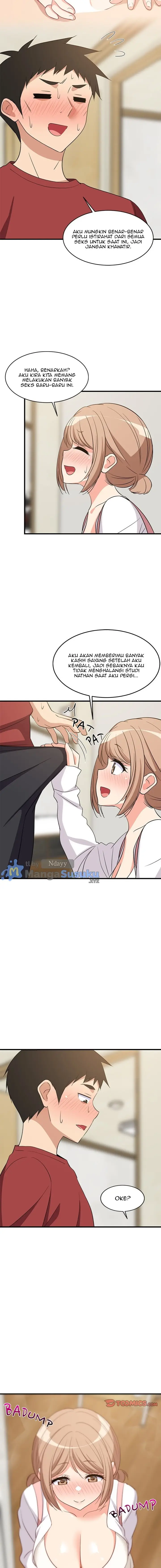 image-komik-college-grades-skyrocketing-chapter-41-4/18