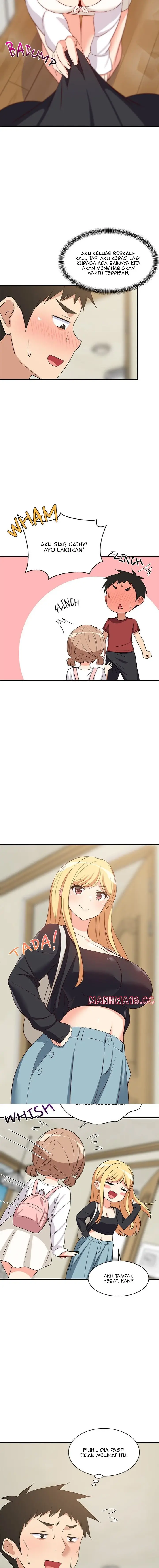 image-komik-college-grades-skyrocketing-chapter-41-5/18