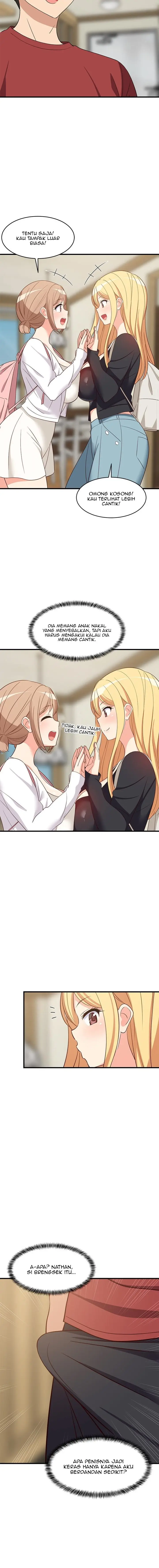 image-komik-college-grades-skyrocketing-chapter-41-6/18