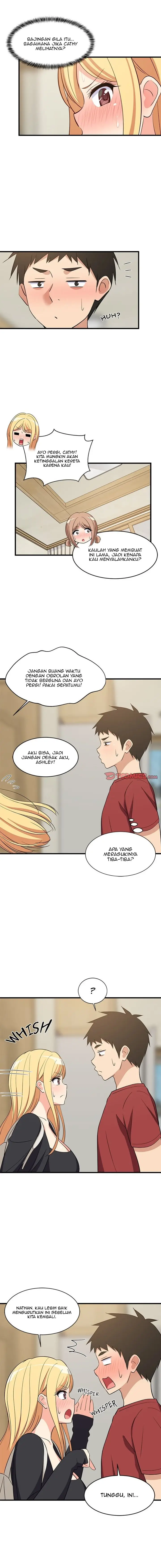 image-komik-college-grades-skyrocketing-chapter-41-7/18