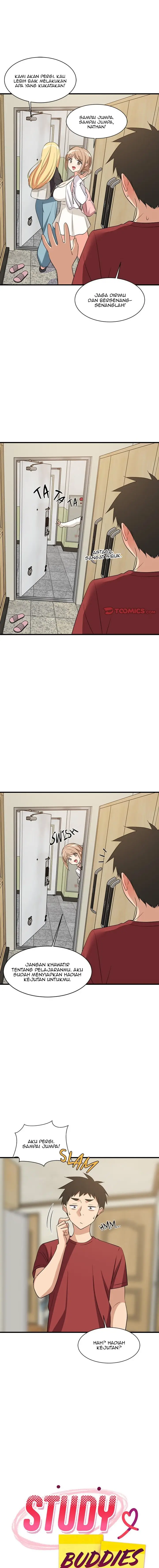 image-komik-college-grades-skyrocketing-chapter-41-8/18