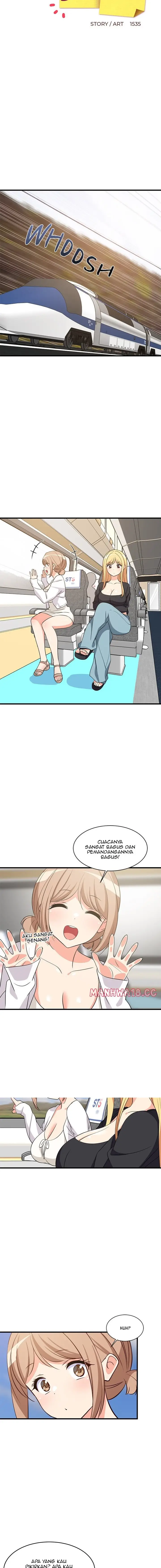 image-komik-college-grades-skyrocketing-chapter-41-9/18