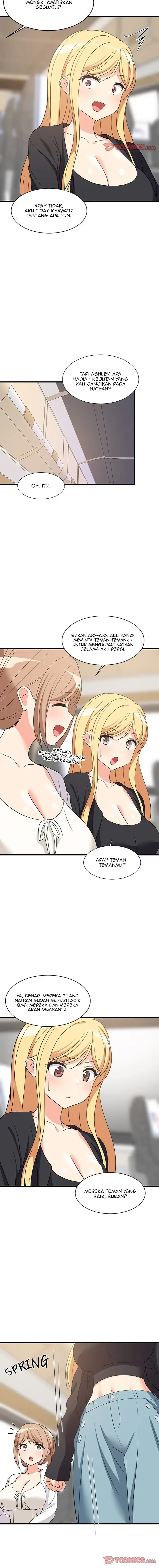 image-komik-college-grades-skyrocketing-chapter-41-10/18