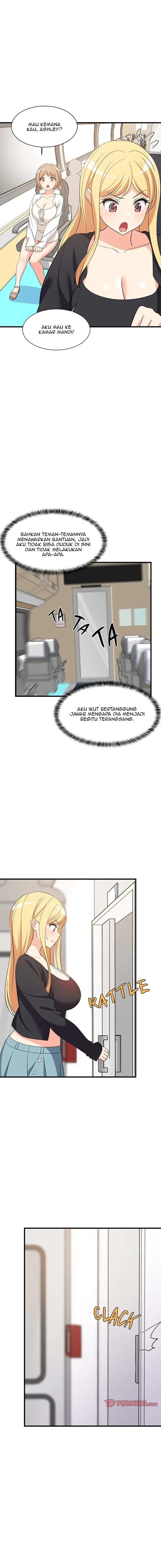 image-komik-college-grades-skyrocketing-chapter-41-11/18