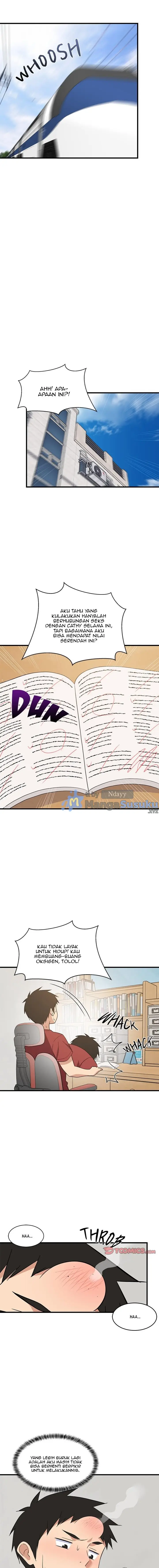 image-komik-college-grades-skyrocketing-chapter-41-12/18