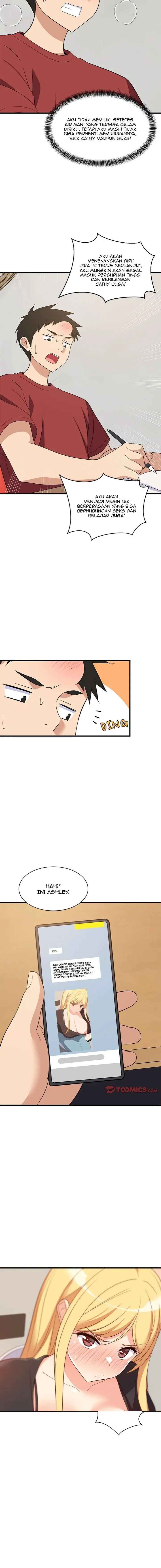 image-komik-college-grades-skyrocketing-chapter-41-13/18