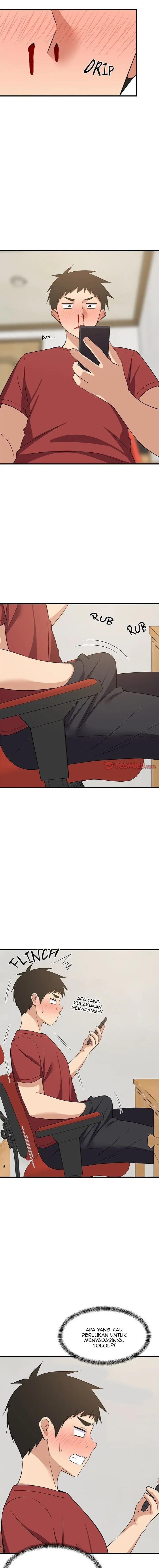 image-komik-college-grades-skyrocketing-chapter-41-14/18