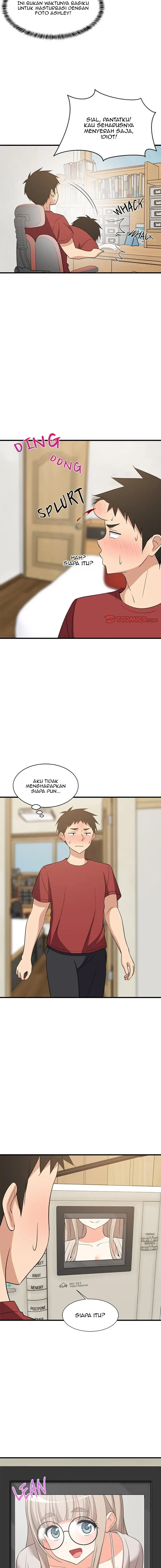 image-komik-college-grades-skyrocketing-chapter-41-15/18