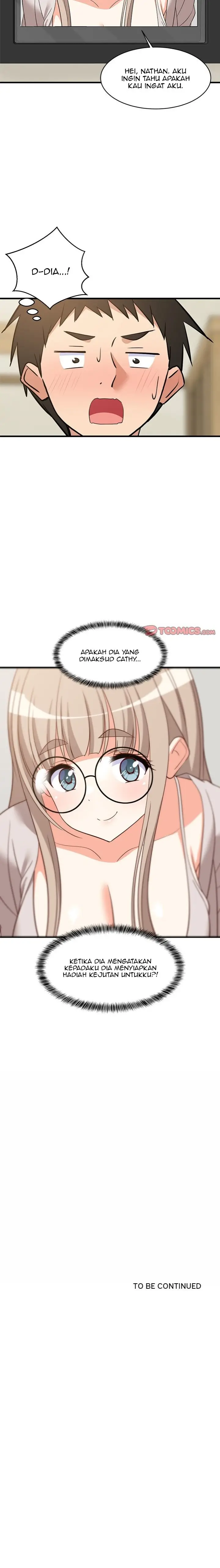 image-komik-college-grades-skyrocketing-chapter-41-16/18