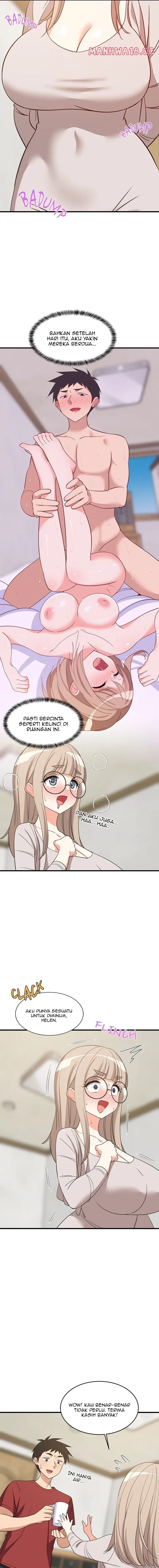 image-komik-college-grades-skyrocketing-chapter-42-2/18