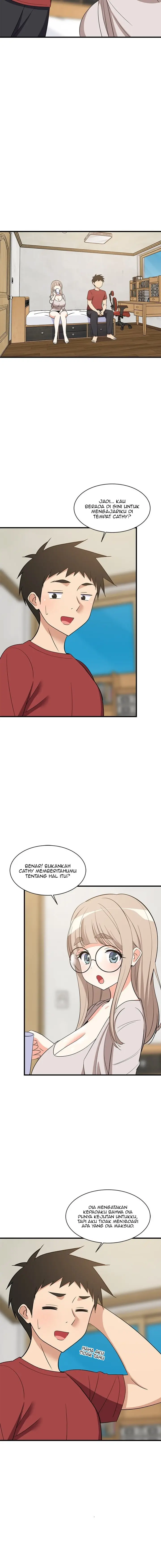 image-komik-college-grades-skyrocketing-chapter-42-3/18