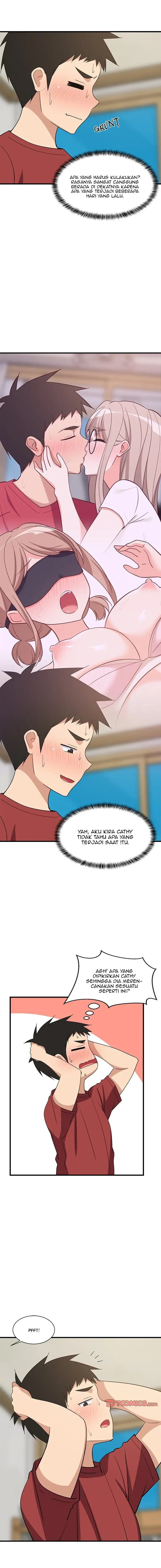 image-komik-college-grades-skyrocketing-chapter-42-4/18