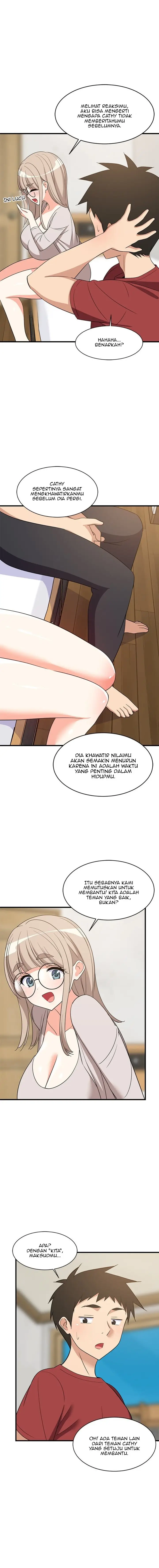 image-komik-college-grades-skyrocketing-chapter-42-5/18