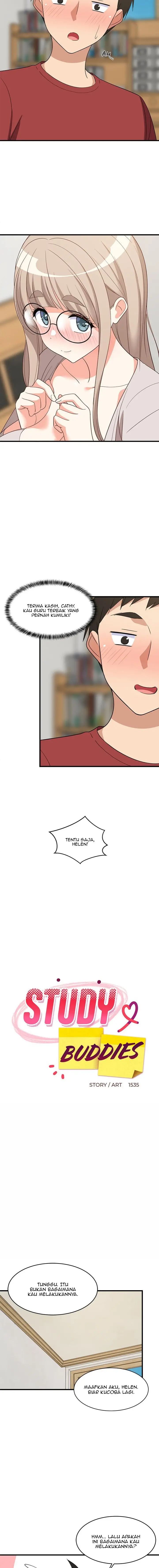 image-komik-college-grades-skyrocketing-chapter-42-7/18