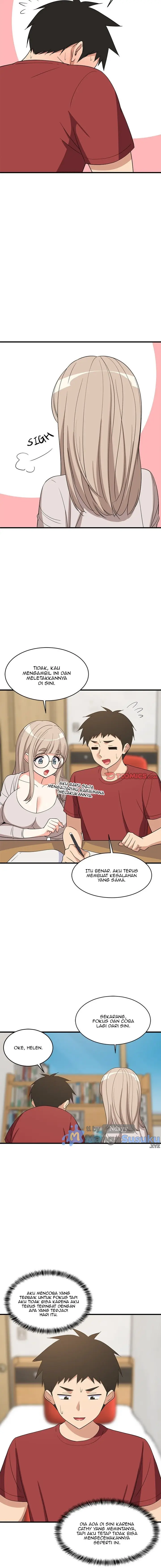 image-komik-college-grades-skyrocketing-chapter-42-8/18