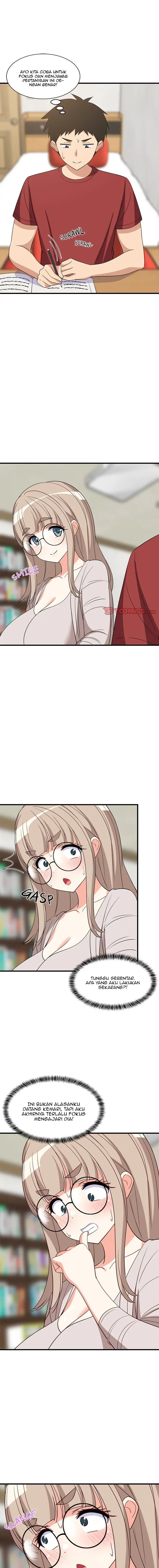 image-komik-college-grades-skyrocketing-chapter-42-9/18