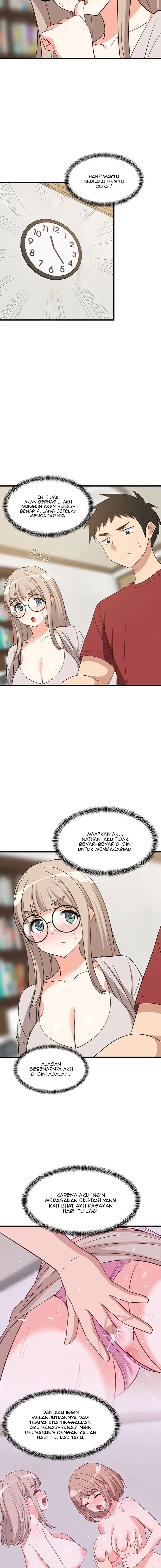 image-komik-college-grades-skyrocketing-chapter-42-10/18