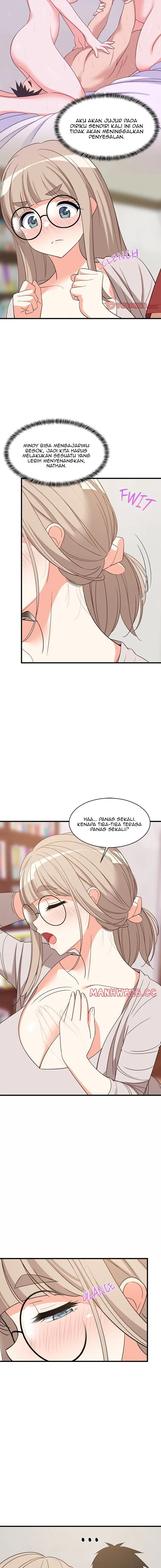 image-komik-college-grades-skyrocketing-chapter-42-11/18