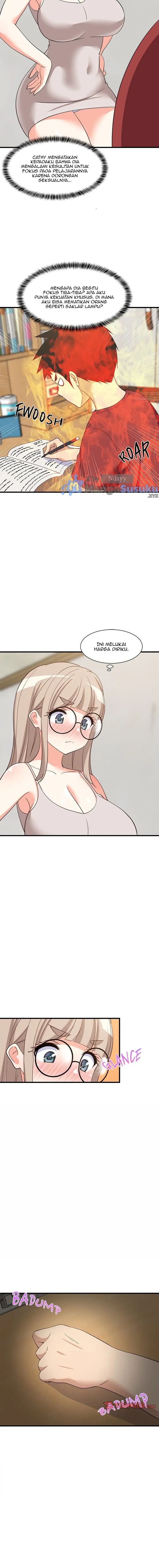 image-komik-college-grades-skyrocketing-chapter-42-13/18