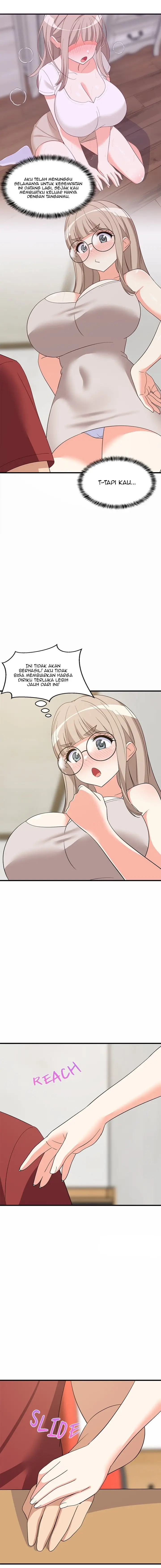 image-komik-college-grades-skyrocketing-chapter-42-14/18