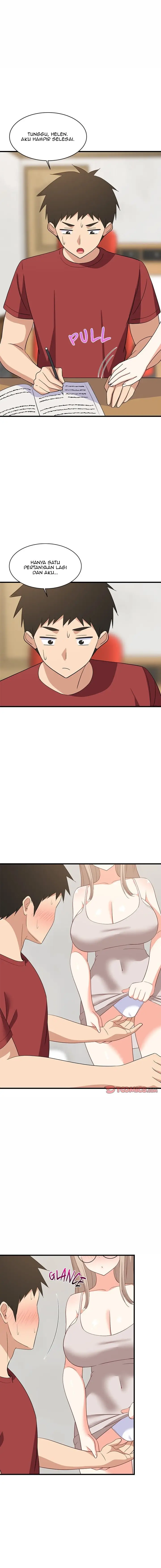 image-komik-college-grades-skyrocketing-chapter-42-15/18