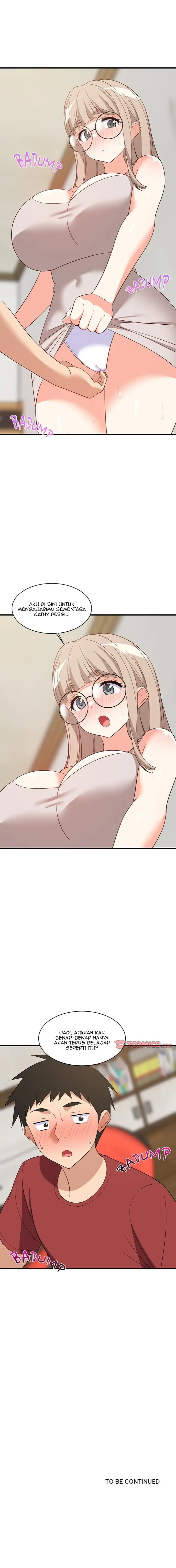 image-komik-college-grades-skyrocketing-chapter-42-16/18