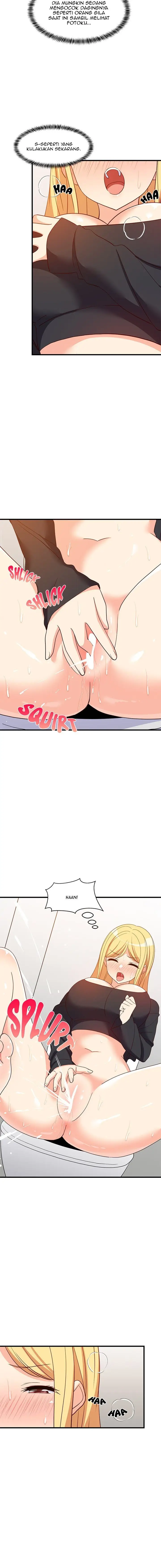 image-komik-college-grades-skyrocketing-chapter-43-3/21