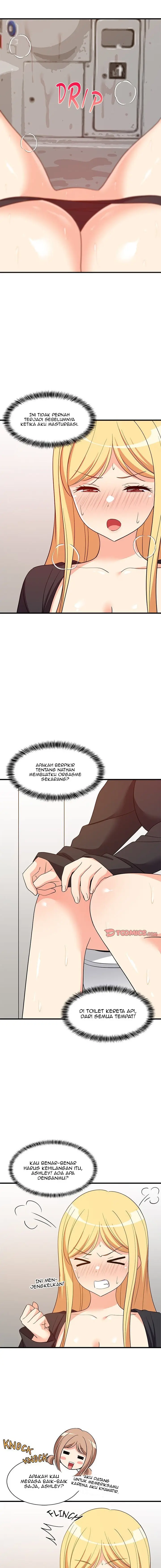 image-komik-college-grades-skyrocketing-chapter-43-4/21