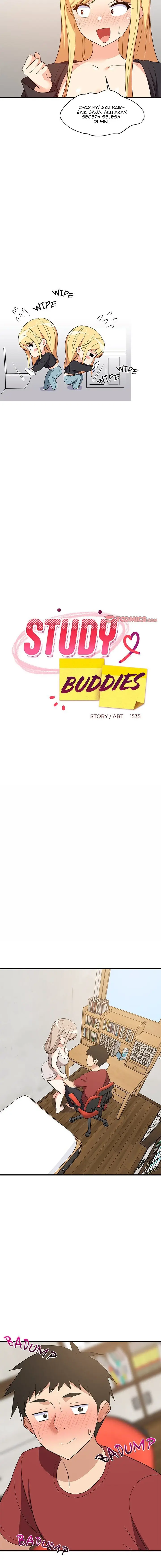 image-komik-college-grades-skyrocketing-chapter-43-5/21